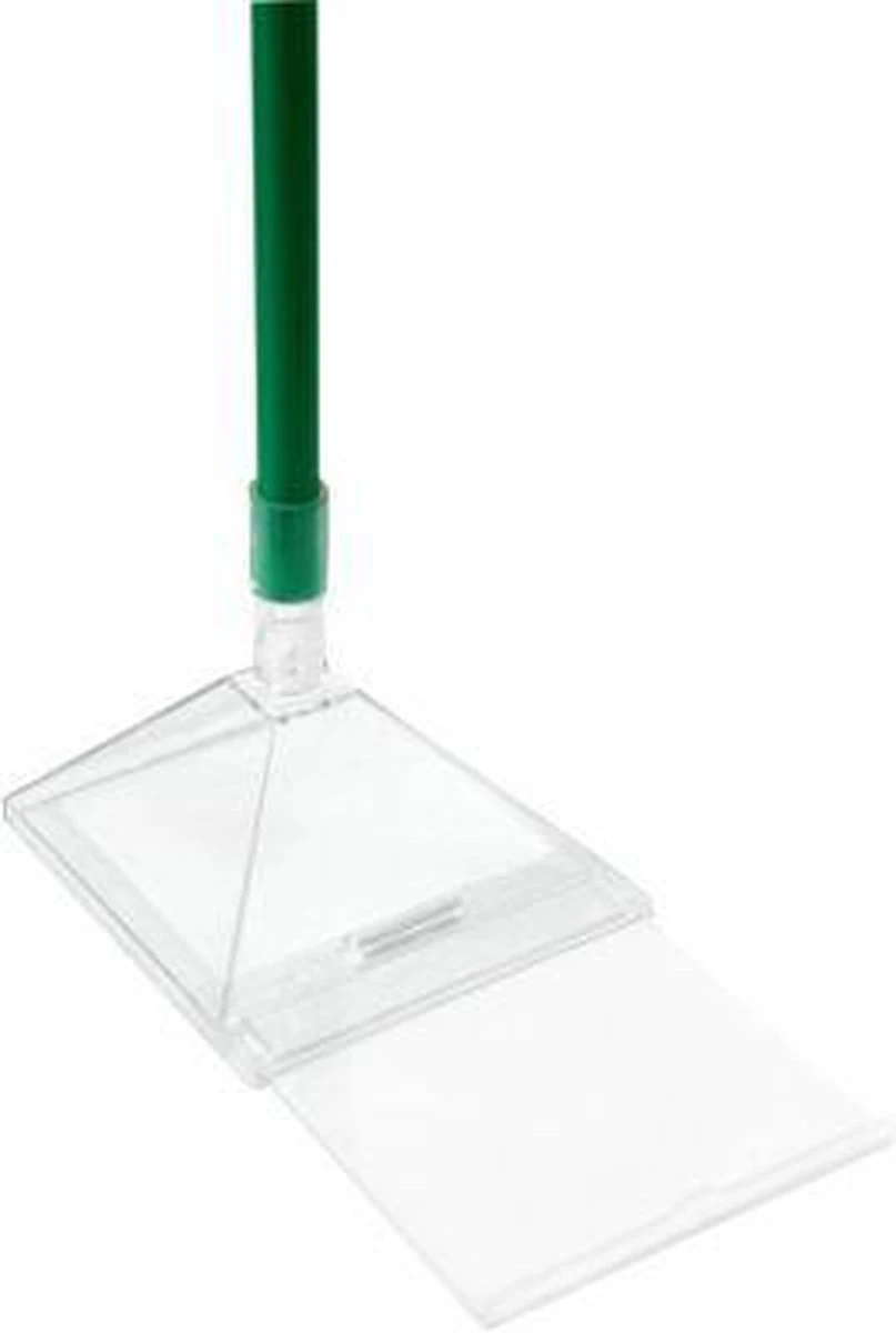 Spinnenvanger - Insectenvanger met schuifpaneel Spinnenvanger - Insectenvanger Met Schuifpaneel -Tuinverzorgings Winkel 807x1200 1