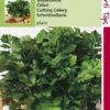 Hortitops Zaden - Selderij 2 Hortitops Zaden - Selderij -Tuinverzorgings Winkel 808x1200 15