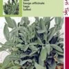 Hortitops Zaden - Salie -Tuinverzorgings Winkel 808x1200 18