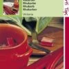 Hortitops Zaden - Rabarber Victoria -Tuinverzorgings Winkel 808x1200 2