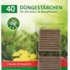 Plantenvoeding 40 Staafjes -Tuinverzorgings Winkel 808x1200 23