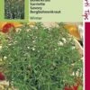 Hortitops Zaden - Bonenkruid Overblijvende 1 Hortitops Zaden - Bonenkruid Overblijvende -Tuinverzorgings Winkel 808x1200 3