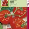 Hortitops Zaden - Tomaten Marmande Vleestomaat 2 Hortitops Zaden - Tomaten Marmande Vleestomaat -Tuinverzorgings Winkel 808x1200 5