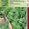 Hortitops Zaden - Raapstelen Groene -Tuinverzorgings Winkel 808x1200 7