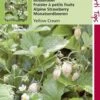 Hortitops Zaden - Aardbeien Yellow Cream 1 Hortitops Zaden - Aardbeien Yellow Cream -Tuinverzorgings Winkel 808x1200 8