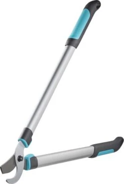 Gardena EasyCut Takkenschaar 68B + Classic Snoeischaar 8754 Display 1stuk 12003-30 10 Gardena EasyCut Takkenschaar 68B + Classic Snoeischaar 8754 Display 1stuk 12003-30 -Tuinverzorgings Winkel 810x1200 1