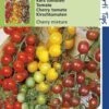 Hortitops Zaden - Tomaten Cherry - 4 Kleuren -Tuinverzorgings Winkel 811x1200 5