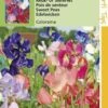 Hortitops Zaden - Lathyrus Multiflora Colorama Gemengd 1 Hortitops Zaden - Lathyrus Multiflora Colorama Gemengd -Tuinverzorgings Winkel 811x1200 8