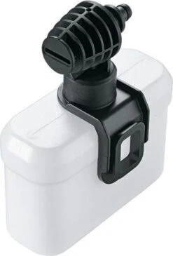 Bosch Universal Aquatak 135 Hogedrukreiniger - Op Snoer - 1900 W - 135 Bar 20 Bosch Universal Aquatak 135 Hogedrukreiniger - Op Snoer - 1900 W - 135 Bar -Tuinverzorgings Winkel 812x1200