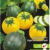 Sluis Garden - Courgette Eight & One Ball F1 1 Sluis Garden - Courgette Eight & One Ball F1 -Tuinverzorgings Winkel 812x1200 4
