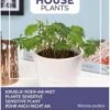 Buzzy® House Plants Mimosa Pudica, Kruidje Roer Me Niet 1 Buzzy® House Plants Mimosa Pudica, Kruidje Roer Me Niet -Tuinverzorgings Winkel 813x1200 5