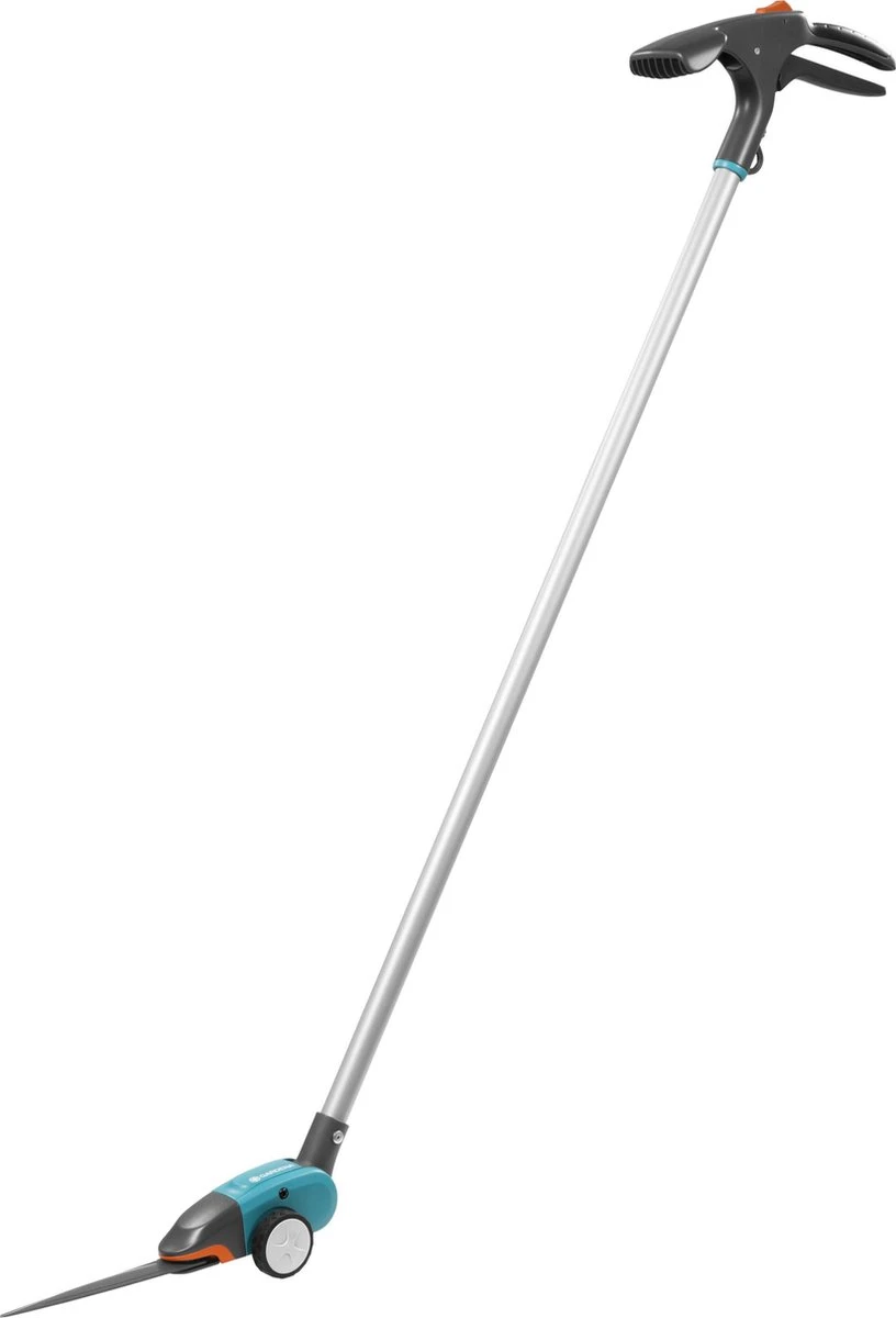 GARDENA Comfort Grasschaar - Op Steel GARDENA Comfort Grasschaar - Op Steel -Tuinverzorgings Winkel 816x1200 1