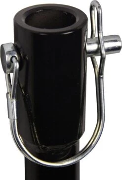 Kibani Verlengstuk Grondboor 500 Mm - Palenboor Accessoires 50 Cm -Tuinverzorgings Winkel 817x1200 2