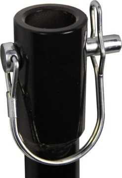 Kibani Grondboor 52cc Benzine + Grondboren Set 60 Mm + 80 Mm + 100 Mm + 150 Mm + 2 Verlengstukken - Palenboor - Grondboor Machine -Tuinverzorgings Winkel 819x1200 1