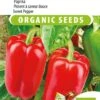 Sluis Garden - Paprika Jubilandska (Capsicum) -Tuinverzorgings Winkel 819x1200 3