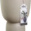 Elho Pure Coupe 35 - Bloempot Voor Binnen & Buiten - Ø 34.9 X H 49.0 Cm - Beige/Balanced Beige 1 Elho Pure Coupe 35 - Bloempot Voor Binnen & Buiten - Ø 34.9 X H 49.0 Cm - Beige/Balanced Beige -Tuinverzorgings Winkel 819x1200 7