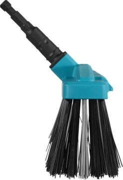 GARDENA Combi System Straatbezem - Aanbevolen Steellengte 130-150 Cm 3 GARDENA Combi System Straatbezem - Aanbevolen Steellengte 130-150 Cm -Tuinverzorgings Winkel 822x1200 1