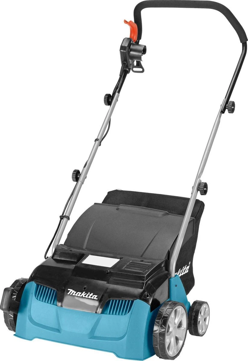 Makita verticuteerder - UV3600 - 230 V Makita Verticuteerder - UV3600 - 230 V -Tuinverzorgings Winkel 823x1200 1