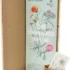 Zaden Bloemenweide | Uniek Brievenbus Cadeau | BloomPost -Tuinverzorgings Winkel 823x1200 15