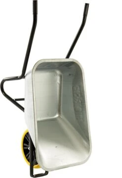 Kruiwagen Met Antilek Band -Tuinverzorgings Winkel 823x1200 2