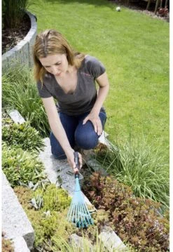 GARDENA Combisystem Bladharkje - Werkbreedte 12 Cm - 25 Jaar Garantie -Tuinverzorgings Winkel 825x1200 16