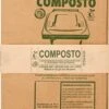 Composto GFT 140L Containerzak Set á 40 Stuks -Tuinverzorgings Winkel 825x1200 2