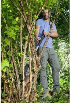 GARDENA - SlimCut Takkenschaar -28mm- Met Hefboommechanisme 10 GARDENA - SlimCut Takkenschaar -28mm- Met Hefboommechanisme -Tuinverzorgings Winkel 825x1200 5