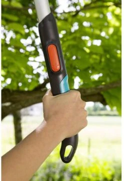 GARDENA - TeleCut Telescopische - Takkenschaar 520-670B - 42 Mm Verstelbare Lengte -Tuinverzorgings Winkel 825x1200 6