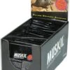 Muskil Excellent Granen Muizengif (16x 50gr) -Tuinverzorgings Winkel 827x1200 1
