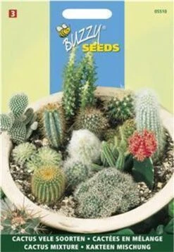 Buzzy - Cactus All Round Mengsel -Tuinverzorgings Winkel 828x1200 3