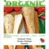 Buzzy Organic Pastinaak (BIO) -Tuinverzorgings Winkel 829x1200 15