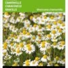 Buzzy Zaden - Kamille - Matricaria Chamomilla 2 Buzzy Zaden - Kamille - Matricaria Chamomilla -Tuinverzorgings Winkel 829x1200 2