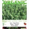 Buzzy® Organic - Tijm (BIO) 2 Buzzy® Organic - Tijm (BIO) -Tuinverzorgings Winkel 829x1200 23