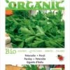 Buzzy® Organic - Peterselie Gigante D'Italia (BIO) -Tuinverzorgings Winkel 829x1200 25