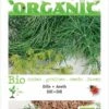 Buzzy® Organic Dille (BIO) -Tuinverzorgings Winkel 829x1200 33