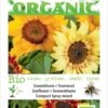 Organic Zonnebloem Compact Spray Mix Laag (BIO) - Inh.: 1 Gram -Tuinverzorgings Winkel 829x1200 36