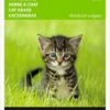 Buzzy Zaden - Kattengras Gerst - 10 Gram -Tuinverzorgings Winkel 829x1200 38