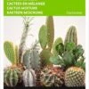 Buzzy - Cactus All Round Mengsel -Tuinverzorgings Winkel 829x1200 42