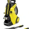 Kärcher K 5 Power Control Hogedrukreiniger - 2100W - 145 Bar - 40 M²/h - Met Vuilfrees -Tuinverzorgings Winkel 830x1200