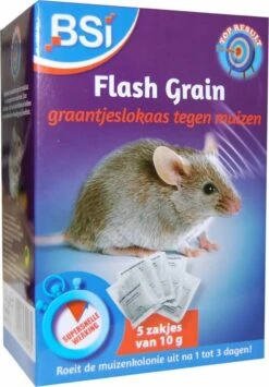 BSI Flash Graan Muizen En Rattengif -Tuinverzorgings Winkel 834x1200