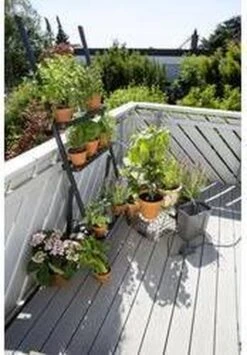 GARDENA Vakantiebewateringsset Duppelsysteem - Geschikt Voor 36 Potplanten - Incl. 9l Vat -Tuinverzorgings Winkel 835x1200 3