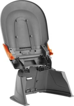 GARDENA - Afdak Robotmaaier - Voor Sileno City & Sileno Life -Tuinverzorgings Winkel 836x1200