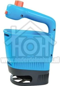 GARDENA - Handstrooier M - Strooikar- 100m2 - 1.8 Liter -Tuinverzorgings Winkel 837x1200 1