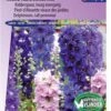 Sluis Garden - Ridderspoor Round Table Series Mix (Delphinium) -Tuinverzorgings Winkel 837x1200 11