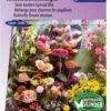 Sluis Garden Mengsel Vlinderbloemen Speciaal Mix 2 Sluis Garden Mengsel Vlinderbloemen Speciaal Mix -Tuinverzorgings Winkel 837x1200 22