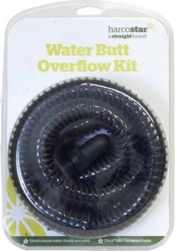 Harcostar Overloopset Regenton -Tuinverzorgings Winkel 837x1200 35