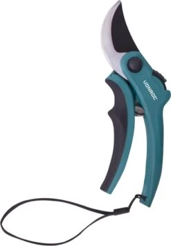 VONROC Snoeischaren Set / Snoeiset - 3-delig - Takkenschaar, Heggenschaar En Snoeischaar 8 VONROC Snoeischaren Set / Snoeiset - 3-delig - Takkenschaar, Heggenschaar En Snoeischaar -Tuinverzorgings Winkel 838x1200 2