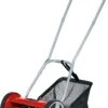 Einhell Kooimesmaaier - GC-HM 300 - Handmaaier - 30cm - 16L 2 Einhell Kooimesmaaier - GC-HM 300 - Handmaaier - 30cm - 16L -Tuinverzorgings Winkel 838x1200 3