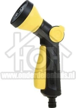 Kärcher Sproeier Spuitpistool 26452660 8 Kärcher Sproeier Spuitpistool 26452660 -Tuinverzorgings Winkel 838x1200 5