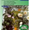 Sluis Garden - Mengsel Eetbare Bloemen En Kruiden -Tuinverzorgings Winkel 840x1200 8